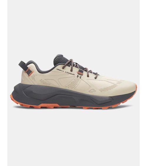 Under Armour Charged Bandit TR 4 Scarpe Running