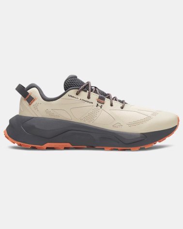 Under Armour Charged Bandit TR 4 Zapatillas de Running