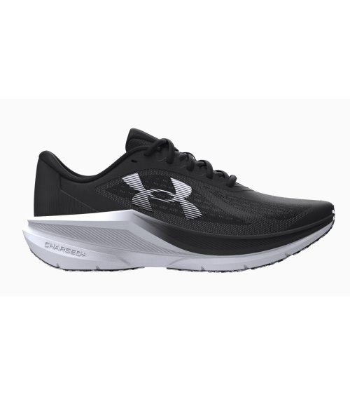 Under Armour W Chase zapatillas de running