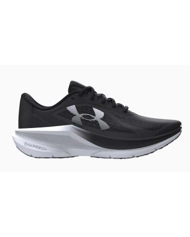 Under Armour W Chase Running Shoes