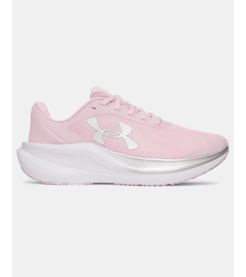 Under Armour W Chase chaussures de running