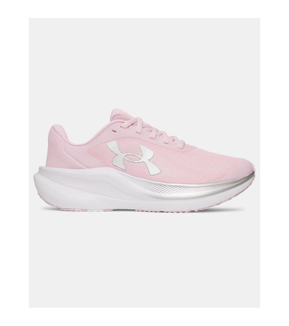 Under Armour W Chase Running Shoes
