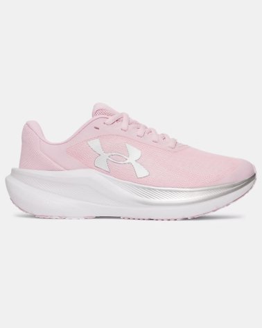 Under Armour W Chase chaussures de running