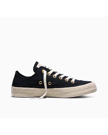 Converse Ctas Espadrille Ox Sneakers basse
