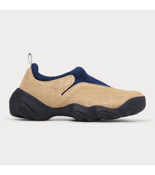 Oakley sneakers basse slip-on
