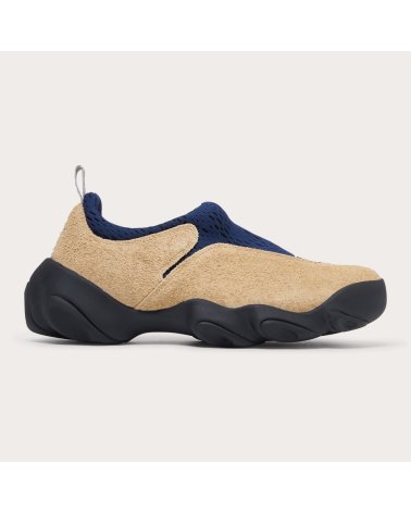 Oakley sneakers basse slip-on