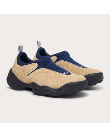 Oakley sneakers basse slip-on