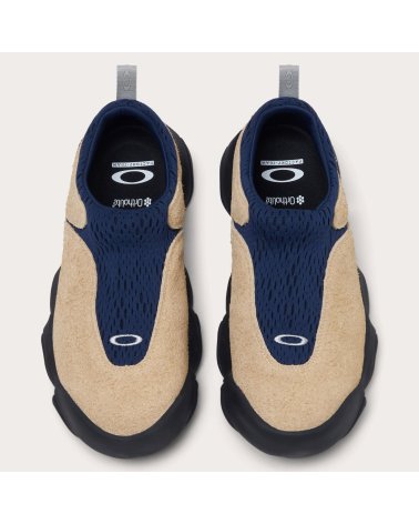Oakley sneakers basse slip-on