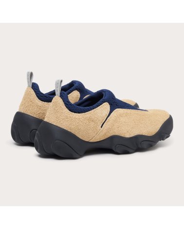 Oakley sneakers basse slip-on