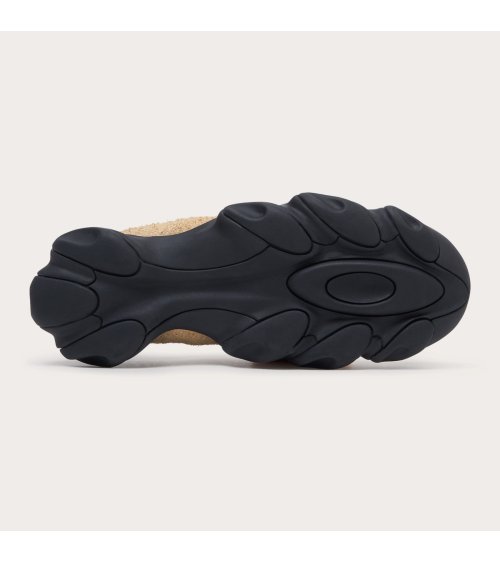 Oakley sneakers basse slip-on