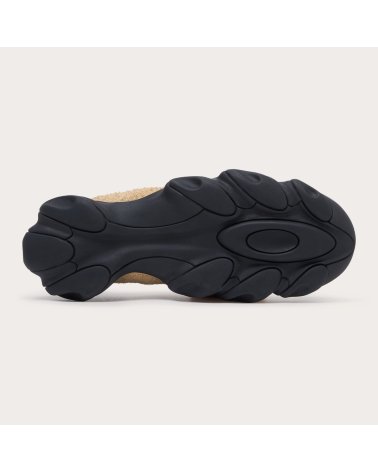 Oakley sneakers basse slip-on