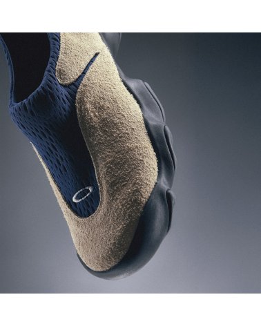 Oakley sneakers basse slip-on