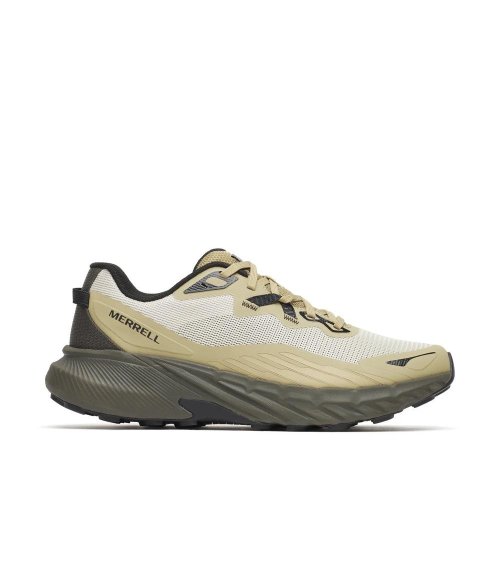 Merrell Agility Trail zapato de senderismo