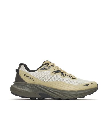 Merrell Agility Trail scarpa trekking