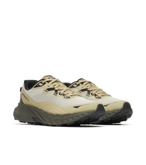 Merrell Agility Trail zapato de senderismo