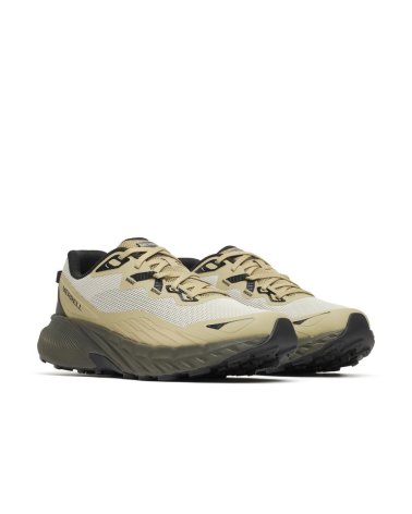 Merrell Agility Trail zapato de senderismo