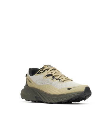 Merrell Agility Trail zapato de senderismo