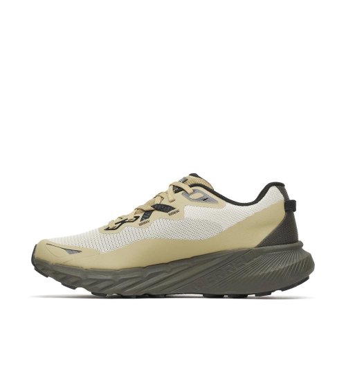 Merrell Agility Trail Wanderschuh