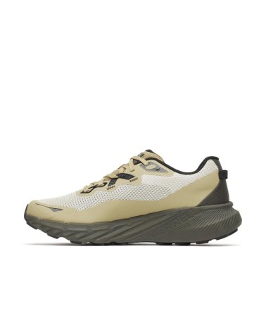 Merrell Agility Trail Wanderschuh