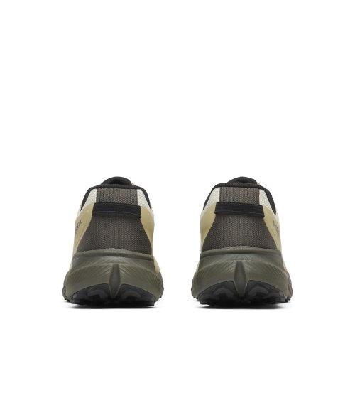 Merrell Agility Trail zapato de senderismo