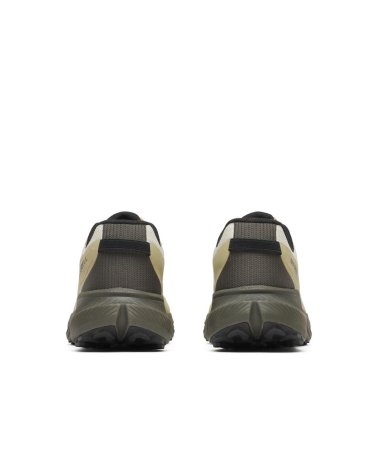 Merrell Agility Trail zapato de senderismo