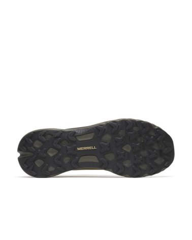 Merrell Agility Trail zapato de senderismo