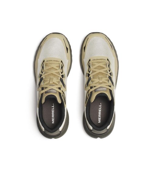 Merrell Agility Trail zapato de senderismo