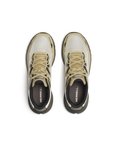 Merrell Agility Trail Wanderschuh