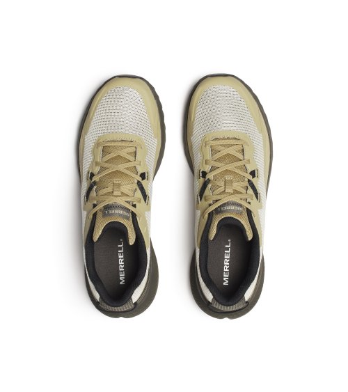 Merrell Agility Trail zapato de senderismo