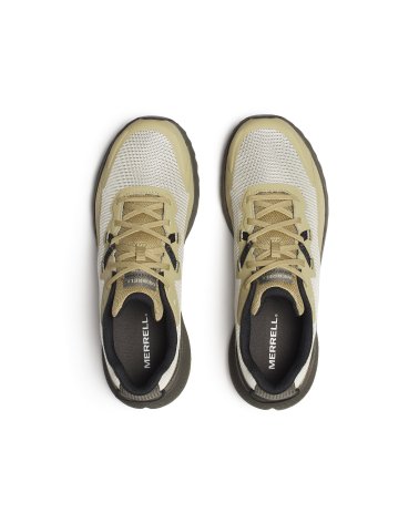Merrell Agility Trail Wanderschuh