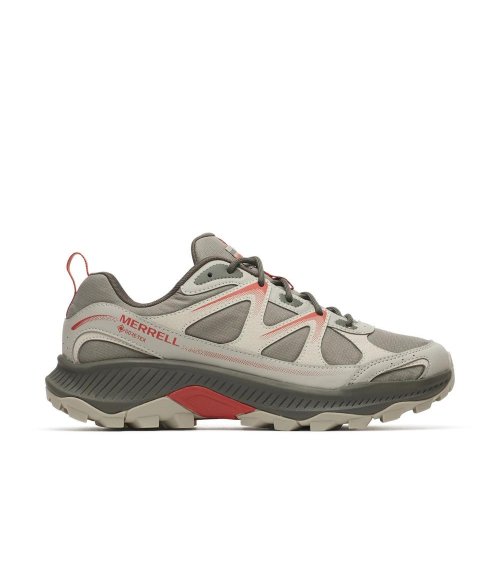 Merrell Tempo Exp Active GTX hiking shoe