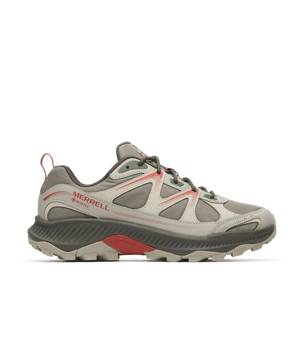 Merrell Tempo Exp Active GTX scarpa trekking