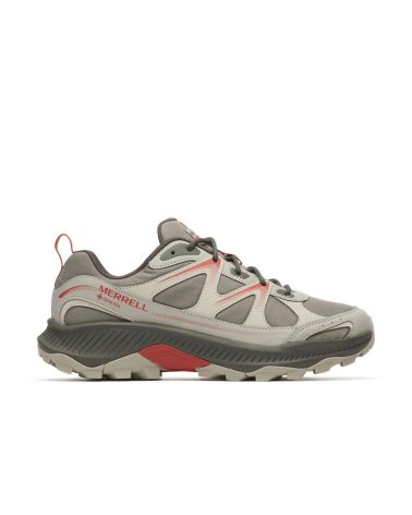 Merrell Tempo Exp Active GTX zapato de senderismo