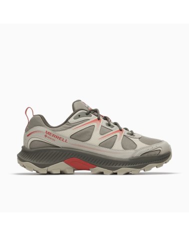 Merrell Tempo Exp Active GTX Wanderschuh
