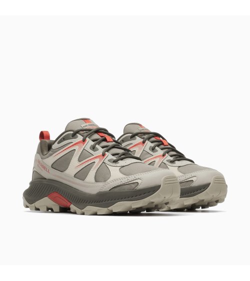 Merrell Tempo Exp Active GTX zapato de senderismo
