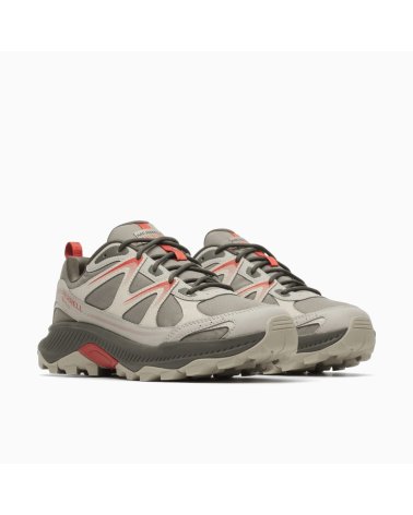 Merrell Tempo Exp Active GTX zapato de senderismo
