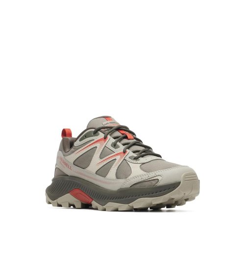 Merrell Tempo Exp Active GTX Wanderschuh