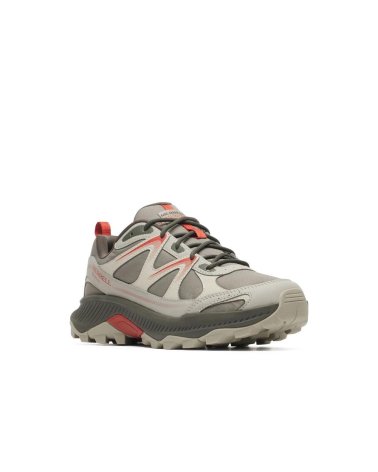 Merrell Tempo Exp Active GTX zapato de senderismo