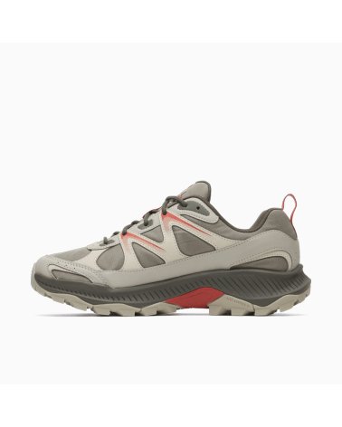 Merrell Tempo Exp Active GTX zapato de senderismo