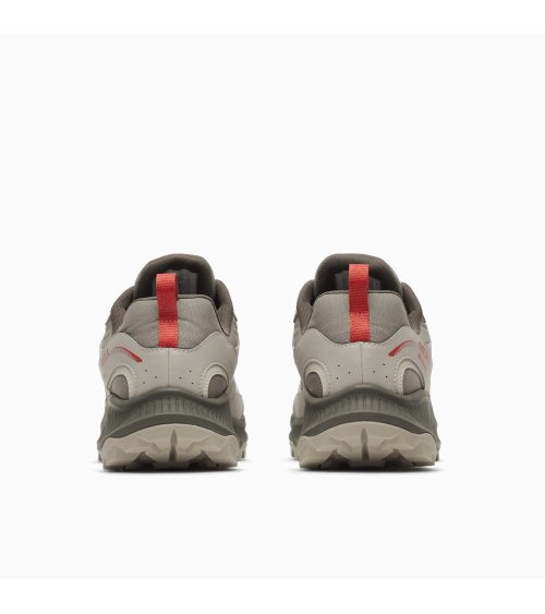 Merrell Tempo Exp Active GTX zapato de senderismo