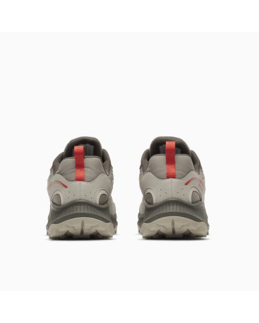 Merrell Tempo Exp Active GTX zapato de senderismo
