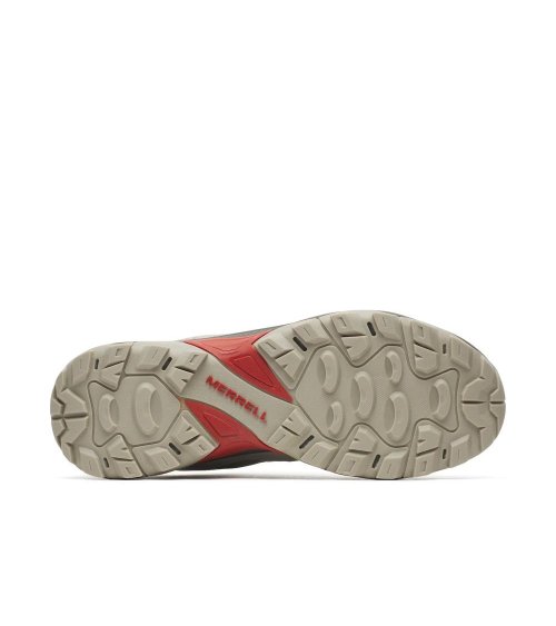 Merrell Tempo Exp Active GTX zapato de senderismo