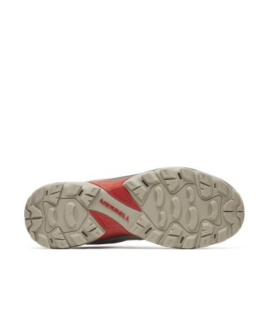 Merrell Tempo Exp Active GTX zapato de senderismo