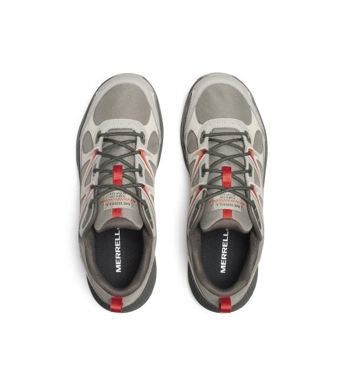 Merrell Tempo Exp Active GTX Wanderschuh