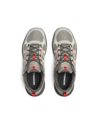Merrell Tempo Exp Active GTX zapato de senderismo