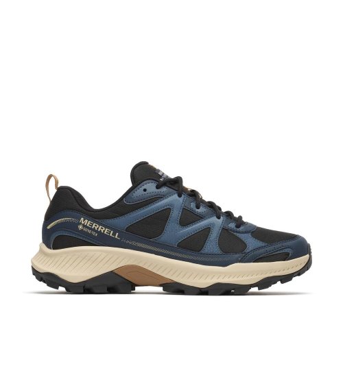 Merrell Tempo Exp Active GTX zapato de senderismo