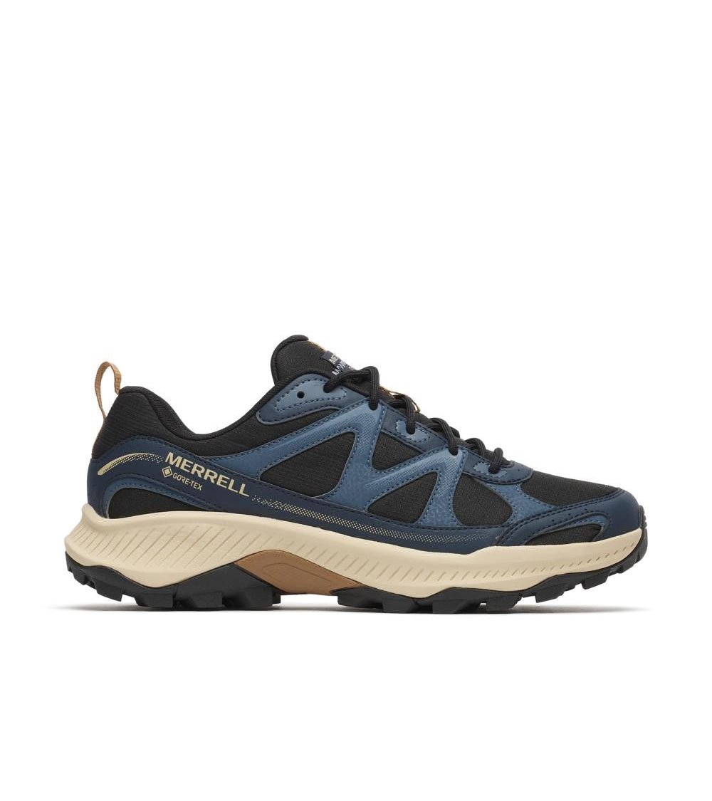 Merrell Tempo Exp Active GTX zapato de senderismo