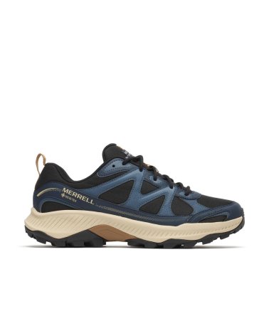 Merrell Tempo Exp Active GTX Wanderschuh