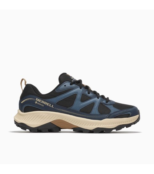 Merrell Tempo Exp Active GTX zapato de senderismo