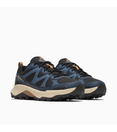 Merrell Tempo Exp Active GTX trekking shoe
